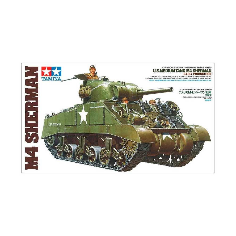 Modellino Di Carro Armato Finto In Scala Media – Souvenir Per L'Esercito, Decorazione Da Scrivania 18x10x10 Cm