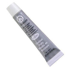 Mantua Model Stucco Testors Contour Putty per EPO e Modelli in Plastica 18ml. (art. 3511)