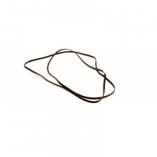 Blade Cinghia del rotore di coda Ricambio per Blade 360 CFX (art. BLH4728)