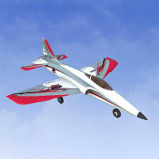 Horizon Hobby Simulatore di volo RealFlight Trainer Edition con dongle USB wireless WS2000 (art. RFL-1212)