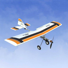 Horizon Hobby Simulatore di volo RealFlight Trainer Edition con dongle USB wireless WS2000 (art. RFL-1212)