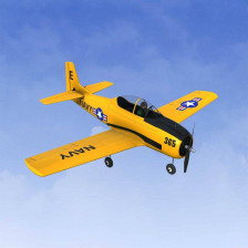Horizon Hobby Simulatore di volo RealFlight Trainer Edition con dongle USB wireless WS2000 (art. RFL-1212)