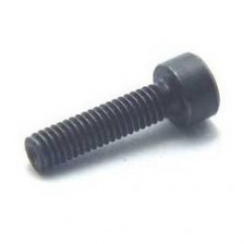 Jet's Viti Cilindriche Esagonali 4x25mm 10 pz. (art. VCE425)