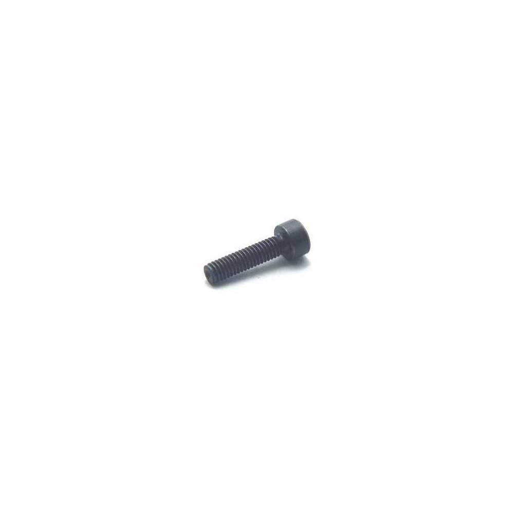 Jet's Viti Cilindriche Esagonali 4x25mm 10 pz. (art. VCE425)