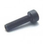 Jet's Viti Cilindriche Esagonali 4x45mm 10 pz. (art. VCE445)