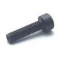 Jet's Viti Cilindriche Esagonali 4x45mm 10 pz. (art. VCE445)