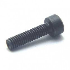 Aero-naut Viti M4x14mm Testa Cilindrica Esagonale Confezione da 10 pezzi (art. 778516)