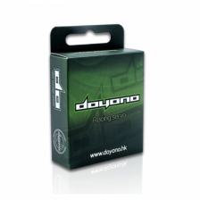 Doyono Rc Digital Servo DHS40 Splashproof Coppia 37.0kg Velocità 0.065sec a 8.4V (art. DYNDHS40)