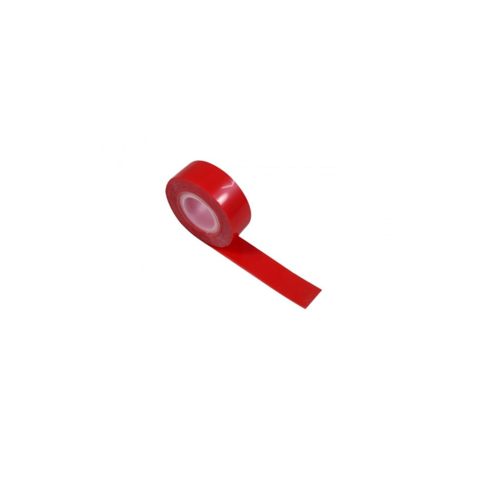 Jamara Nastro Biadesivo Power tape Lunghezza 1500mm (art. 232060)