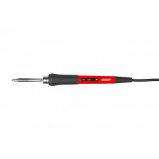 Team Corally Saldatore Digitale DSI PRO 80 Potenza 80W - 500°C Input 230V-50Hz Euro Plug (art. COR48530-EU)