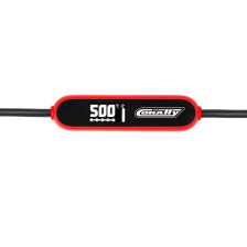 Team Corally Saldatore Digitale DSI PRO 80 Potenza 80W - 500°C Input 230V-50Hz Euro Plug (art. COR48530-EU)