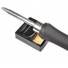Team Corally Saldatore Digitale DSI PRO 80 Potenza 80W - 500°C Input 230V-50Hz Euro Plug (art. COR48530-EU)