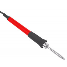 Team Corally Stazione di Saldatura Digitale DSS PRO 150 Potenza 150W - 500°C Input 230V-50Hz Euro Plug (art. COR48525-EU)