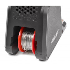 Team Corally Stazione di Saldatura Digitale DSS PRO 150 Potenza 150W - 500°C Input 230V-50Hz Euro Plug (art. COR48525-EU)