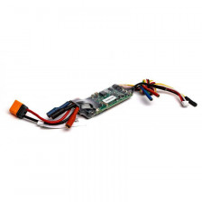 Blade Regolatore ESC Brushless Doppio con Tecnologia Smart Ricambio per Blade 230S (art. SPMXAE1020)