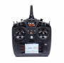 Spektrum Radiocomando NX10+ 2,4GHz DSMX 20 canali Senza Ricevente (art. SPMR10120EU)
