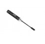 Hudy Chiave a tubo 5,5mm Limited Edition Light (art. 175535)