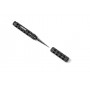 Hudy Alesatore per Lexan 0-9mm Limited Edition Light (art. 107601)