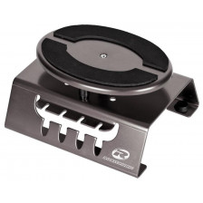 Robitronic Supporto montaggio automodelli (art. R15001G)