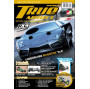True Model Rivista di Modellismo OTTOBRE 2010 n°09