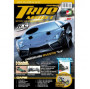 True Model Rivista di Modellismo OTTOBRE 2010 n°09