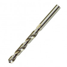 Mantua Model Punta per Trapano diametro esterno 1,7mm (art. 8337)