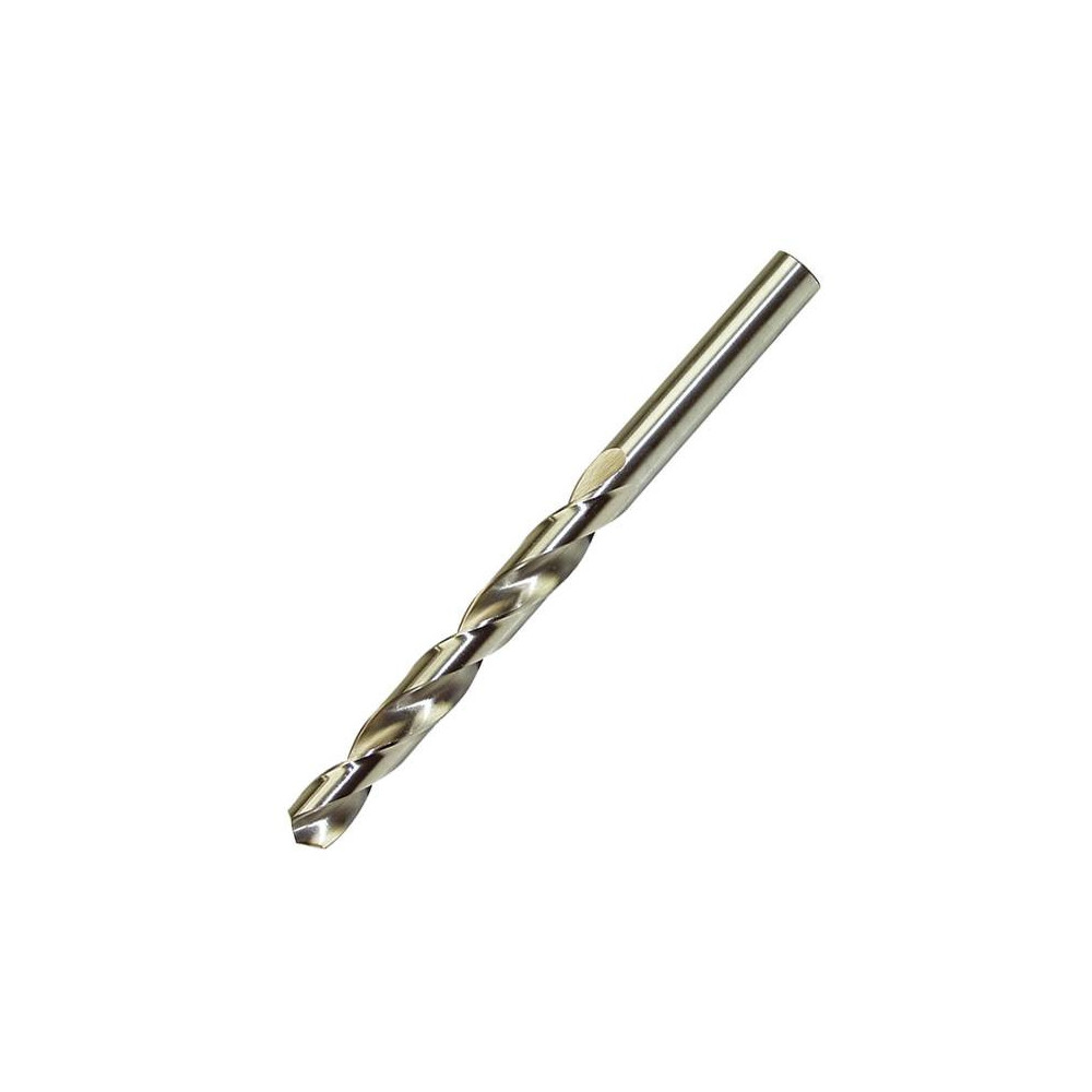 Mantua Model Punta per Trapano diametro esterno 1,7mm (art. 8337)