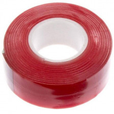 Extron Nastro biadesivo in Silicone ad alta Resistenza (art. X6730)