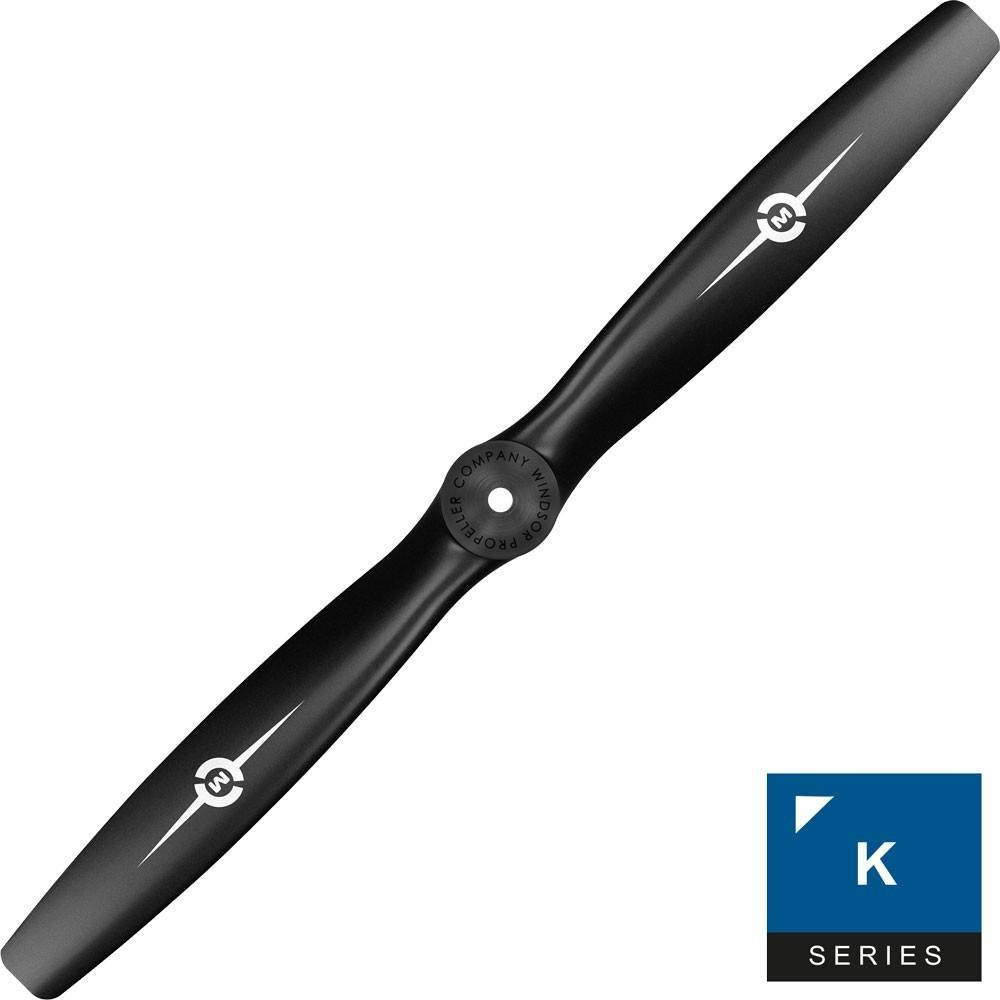 Master Airscrew Elica 15X10 Serie K Bipala (art. MA1510)