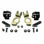 Kyosho Kit di Conversione Anteriore MP10 Worlds Edition Limited (art. IFW643)