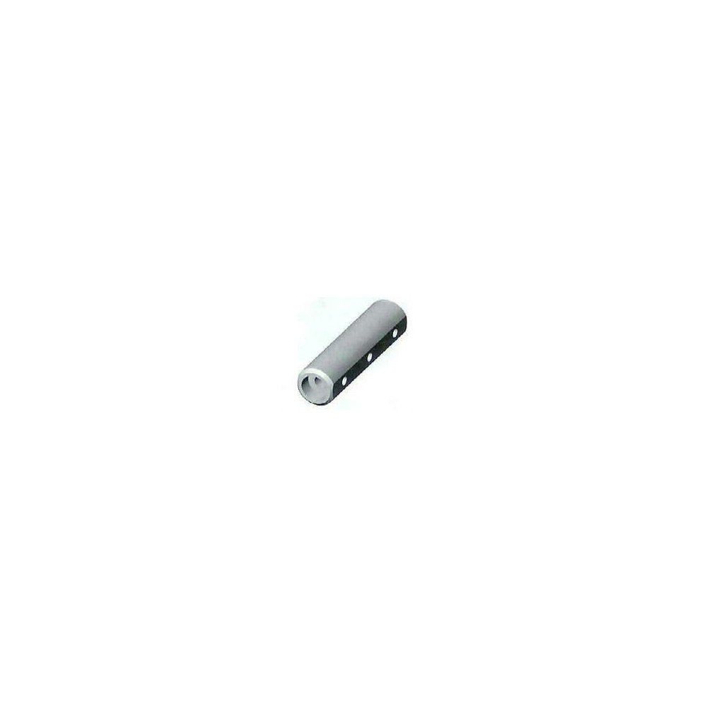 Thunder Tiger Testa Flybar Raptor 30/50 (art. AK0004)