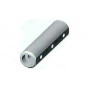 Thunder Tiger Testa Flybar Raptor 30/50 (art. AK0004)