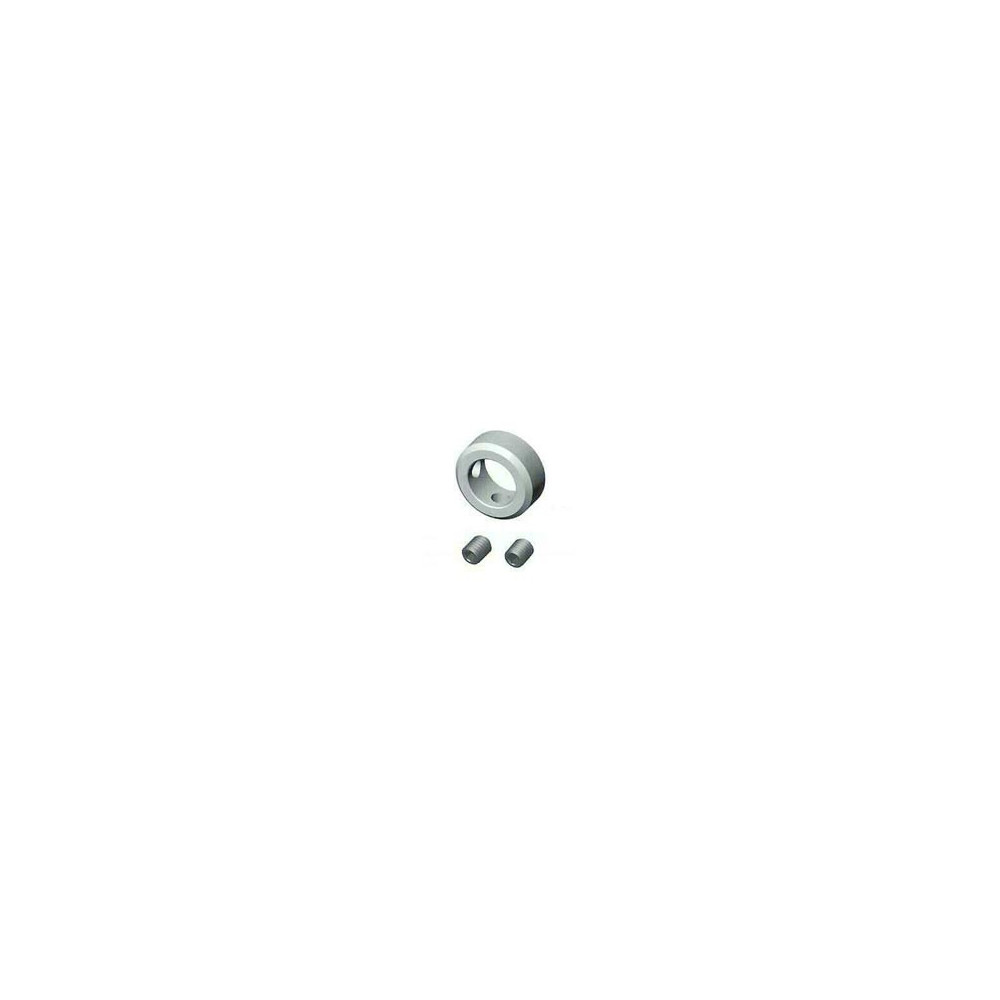 Thunder Tiger Anello bloccaggio albero principale 30/50 (PV0018)