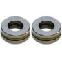 Thunder Tiger Cuscinetti reggispinta 5x10x4 per Raptor (PV0047)