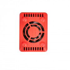 SkyRC Caricabatterie Smart B6neo+ per LiPo 1-6S 10A 200W (art. SK100211-01)