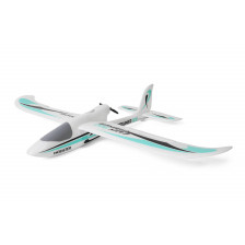 MODSTER Motoveleggiatore elettrico Easy Trainer 800mm V2 Mode 1 Versione RTF (art. MD11232)
