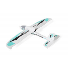 MODSTER Motoveleggiatore elettrico Easy Trainer 800mm V2 Mode 1 Versione RTF (art. MD11232)