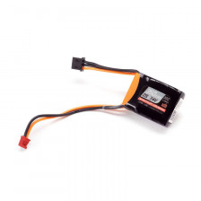 Spektrum LiPo 2S 350mAh PH 2.0 ricambio Micro-B SPMX-1090