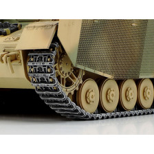 Panzer IV/70(A) Tamiya 1/35: Kit Montaggio Carro Armato WW2
