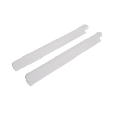 Blade Pale rotore principale per Blade 230 S (art. BLH1503)