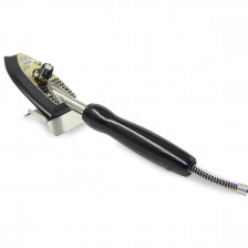 Jamara Ferro da stiro Pro Star 170W per oracover vendita online