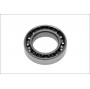 Kyosho Cuscinetto posteriore GXR28 14x24x6mm (art. 74025-11)