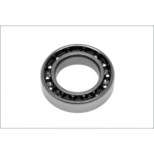 Kyosho Cuscinetto posteriore GXR28 14x24x6mm (art. 74025-11)