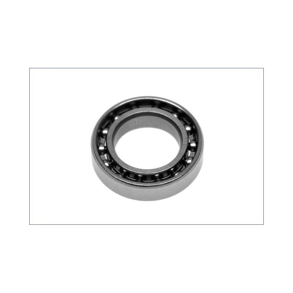 Kyosho Cuscinetto posteriore GXR28 14x24x6mm (art. 74025-11)