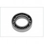 Kyosho Cuscinetto posteriore GXR28 14x24x6mm (art. 74025-11)