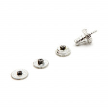 Spektrum Ingranaggi Metallo Ricambio H3050 SPMSP1040 vendita online
