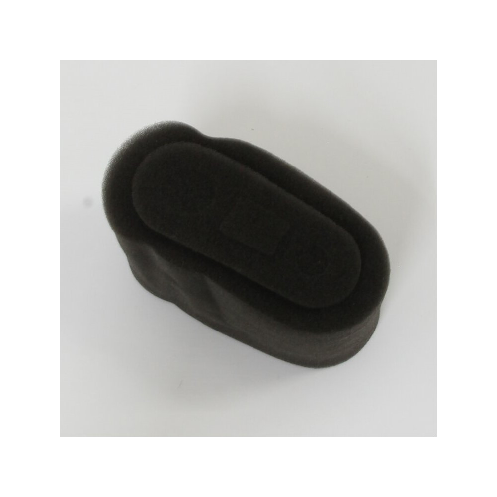 Jamara Spugna filtro Aria di ricambio 052268 vendita online modellismo