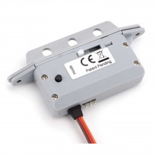 E-flite Rilascio Elettronico EFLA405 | Casa del Modellismo