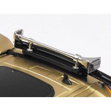 Scania 770 S 4x2 RC Tamiya - Kit Modellismo Camion Scala 1/14