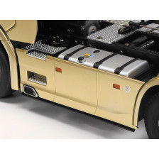 Scania 770 S 4x2 RC Tamiya - Kit Modellismo Camion Scala 1/14